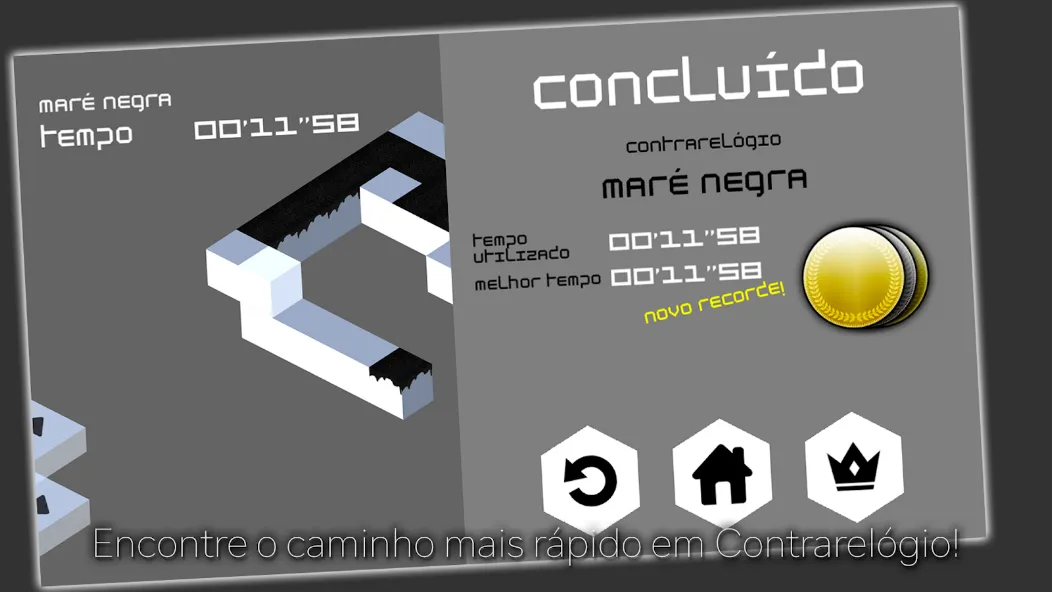 Mirage: Illusions screenshot 4