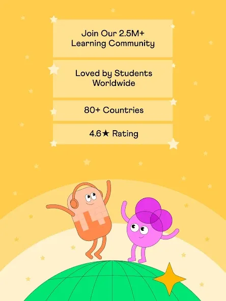 Cuemath: Math Learning & Games screenshot 16