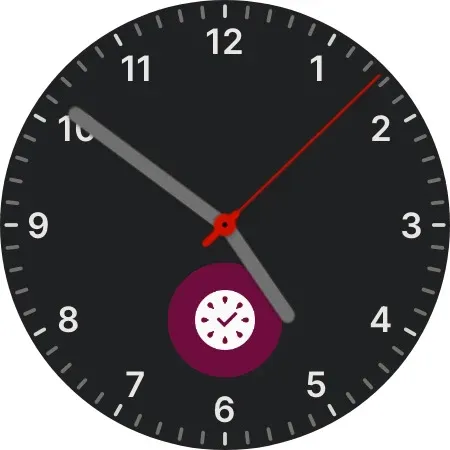 Focus To-Do: Pomodoro & Tâches screenshot 29