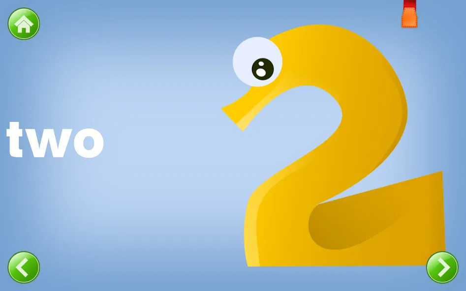 Kids Preschool Puzzles (Lite) screenshot 7