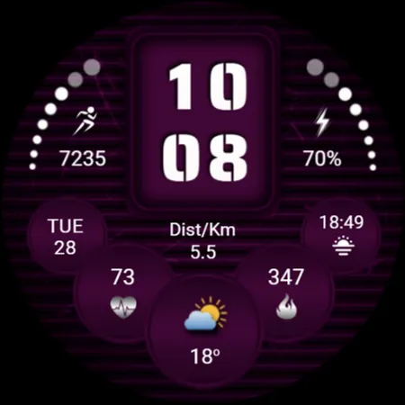 CNRwatch055 screenshot 28