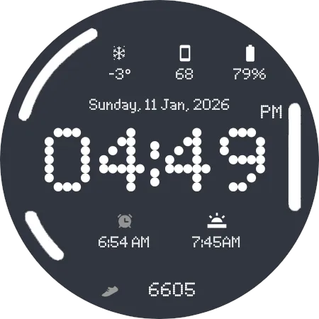 GRBL Nothing 2A Glyph screenshot 8