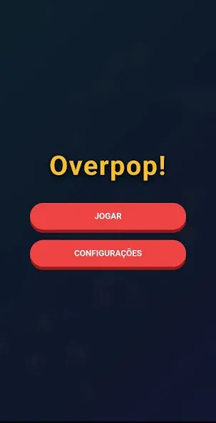 Overpop! screenshot 3
