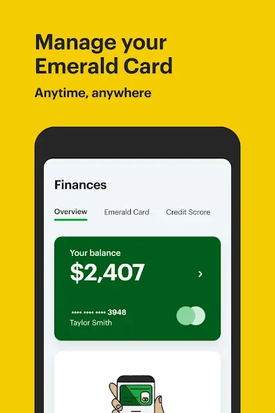 MyBlock screenshot 5