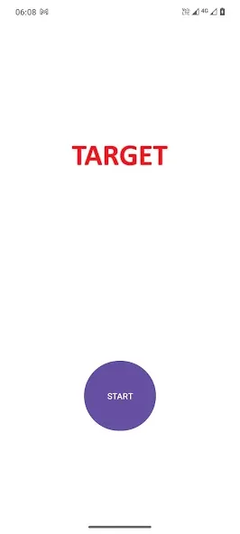 Target screenshot 3