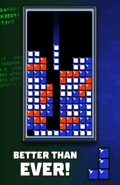Tetris® screenshot 9