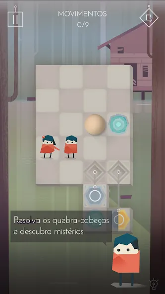 Link Twin screenshot 4