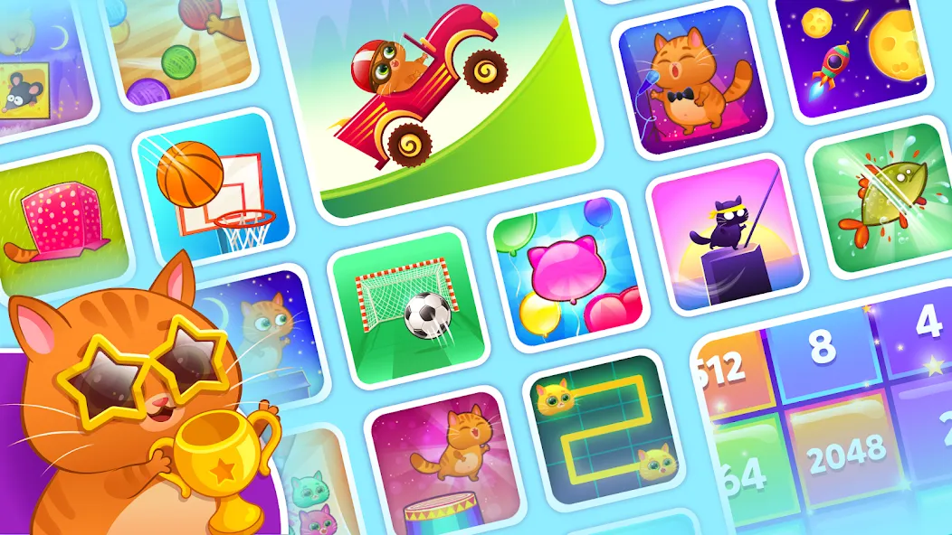 Bubbu – My Virtual Pet(我的虚拟宠物) screenshot 30