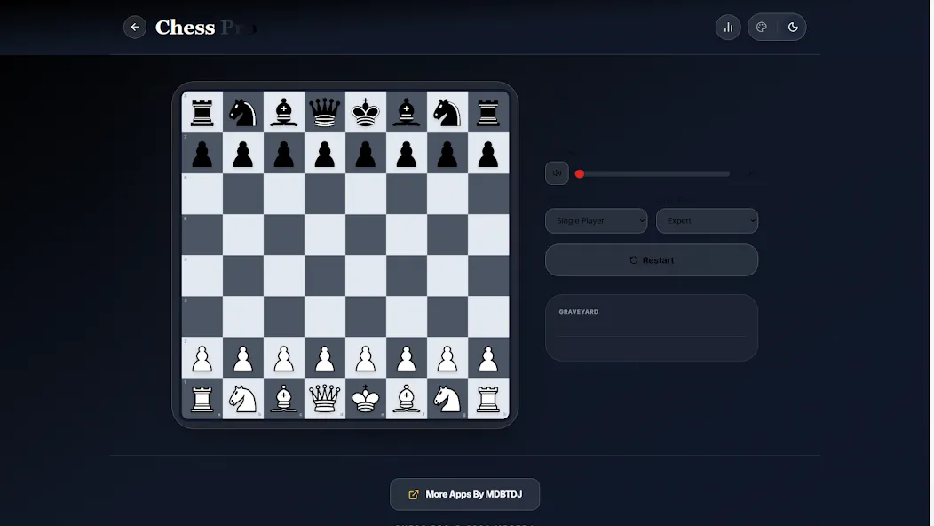 Chess Master Checkers Offline screenshot 29