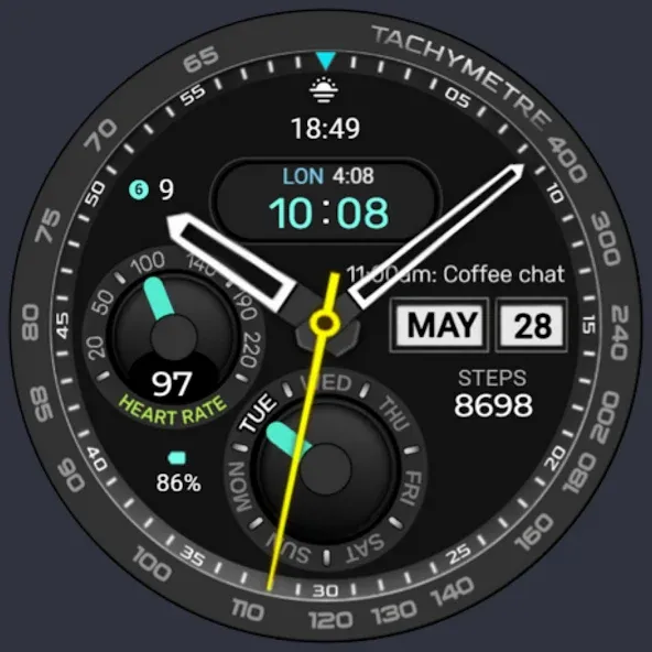 PKG008 screenshot 32