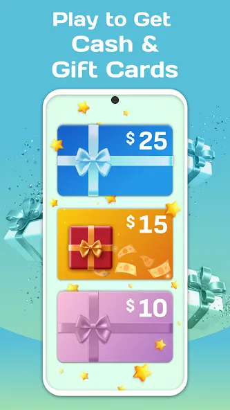 BESTPLAY Play to earn & donate screenshot 17
