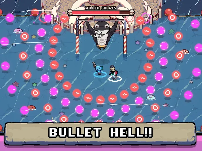 AK-xolotl screenshot 1