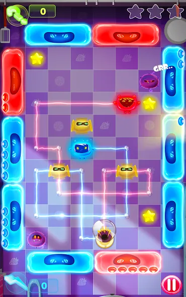 Tangled Up! Premium screenshot 18