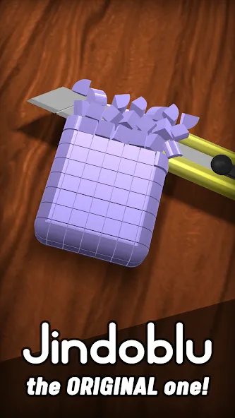 Antistress - relaxation toys screenshot 6
