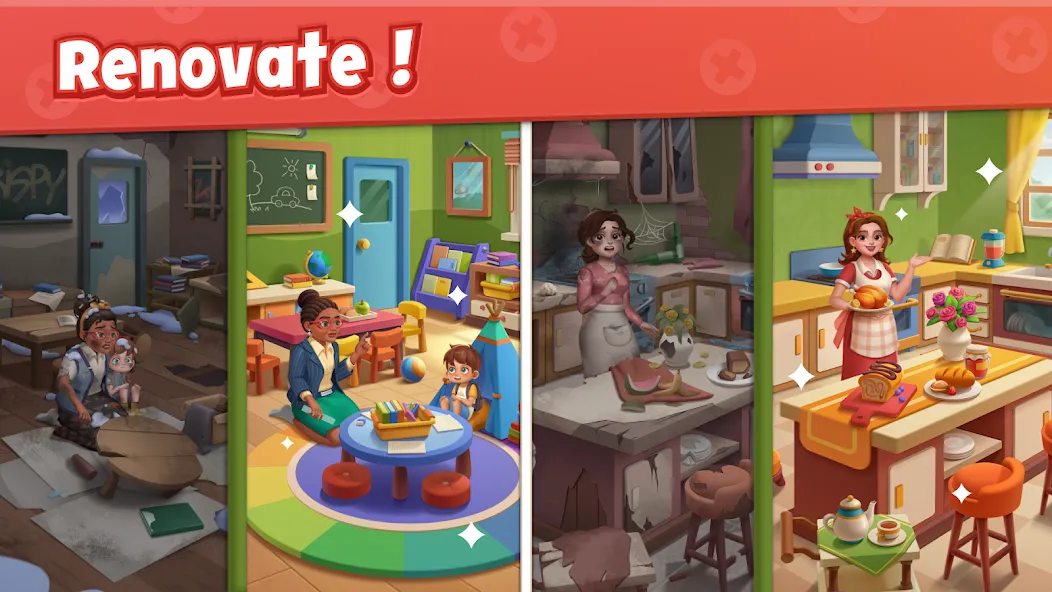 Happy Screw: Screw Pin Puzzle screenshot 7