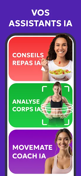 Yoga Exercice pour Debutant screenshot 7