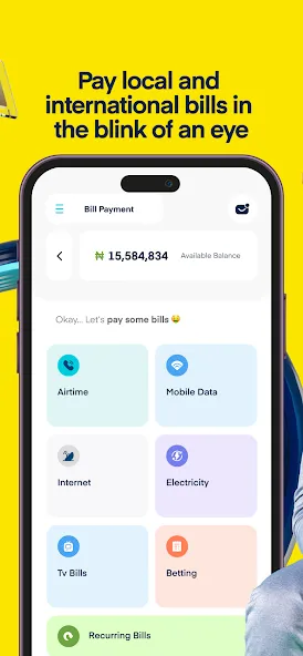 Cardtonic: Virtual & Gift Card screenshot 7
