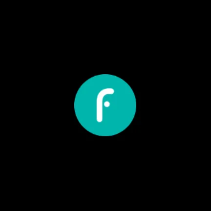 flynas screenshot 19