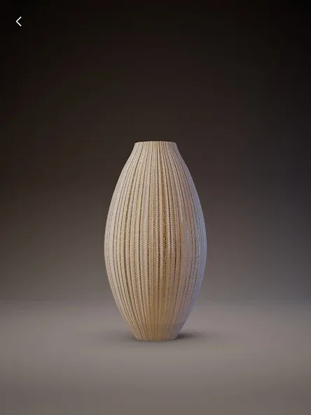 Let's Create! Pottery 2 screenshot 24