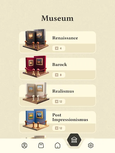 Word Master screenshot 14