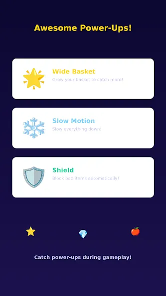 Color Catcher screenshot 4