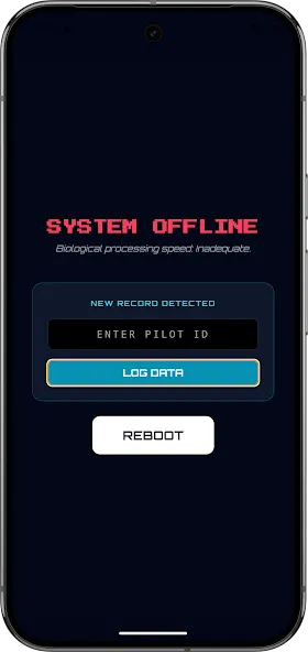 Neon Snake Strike Offline Play screenshot 7