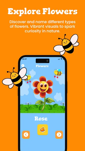 English For Kids screenshot 7