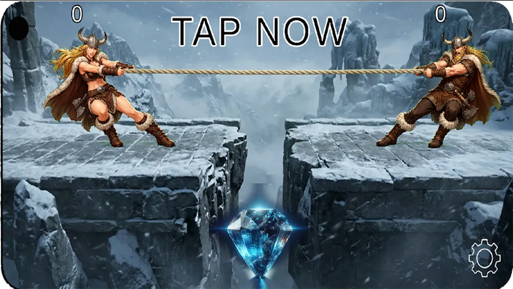 Tug Master: 2P Battle screenshot 2