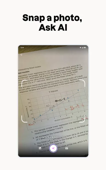 Studocu: Notes & Practice screenshot 13