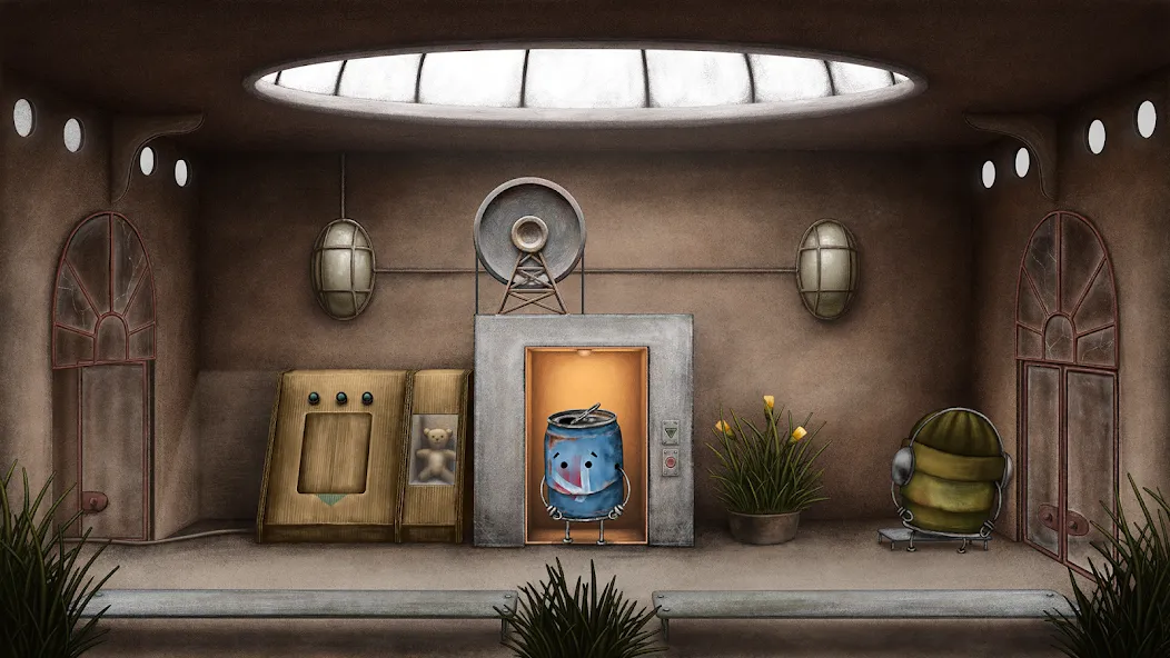 Boxville screenshot 7