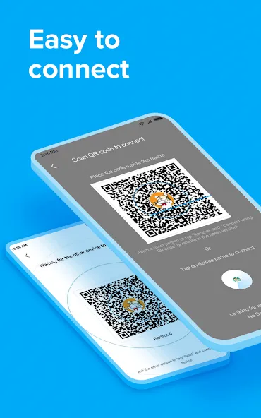 ShareMe: File sharing screenshot 3