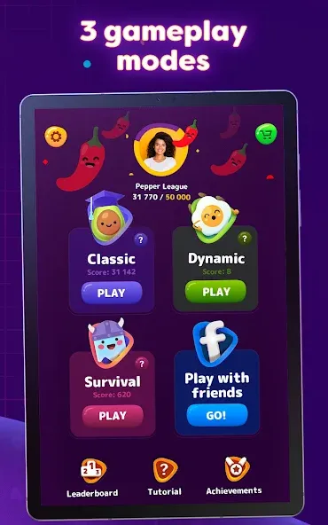 Numberzilla: Number Match Game screenshot 20