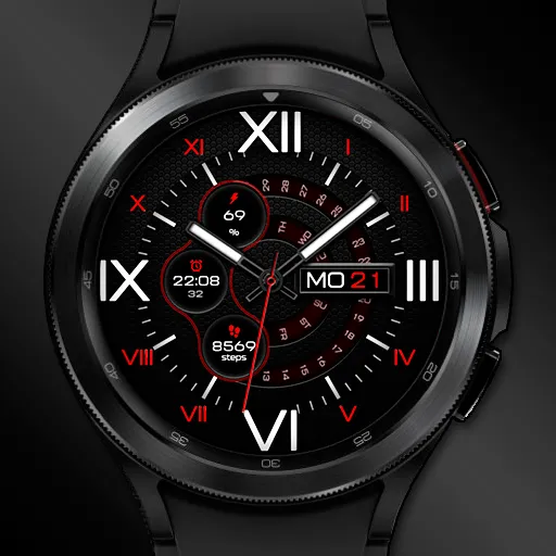 CF_H2 screenshot 5
