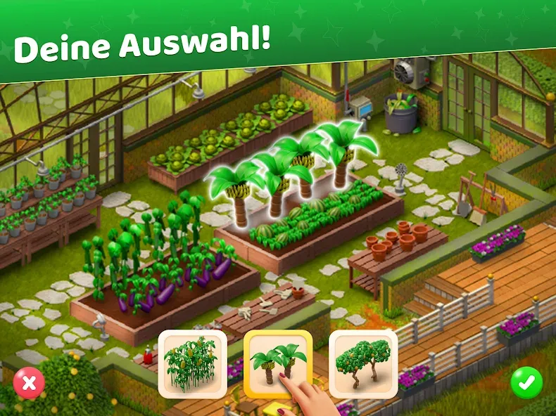 Puzzleton: Match & Design screenshot 10