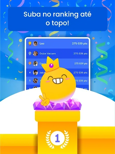 Trivia Quiz Knowledge Premium screenshot 12