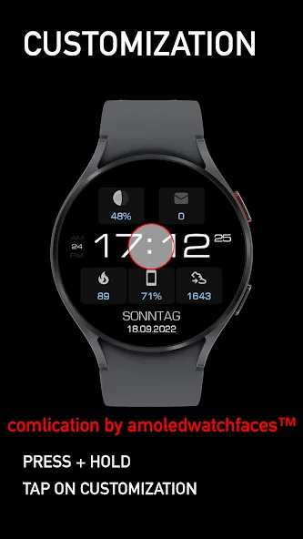 SG-100B screenshot 4