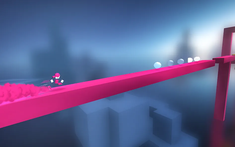 Chameleon Run screenshot 15