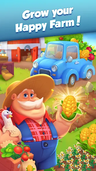 5 Differences Online screenshot 7