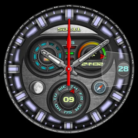 SD111 screenshot 11