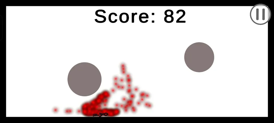 Bouncy Balls screenshot 5