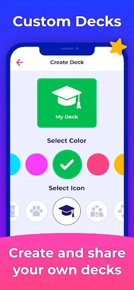 Charades & Headbands: Guess Up screenshot 6