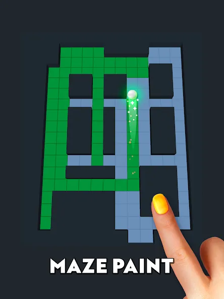 Offline Games - No Wifi Games screenshot 11