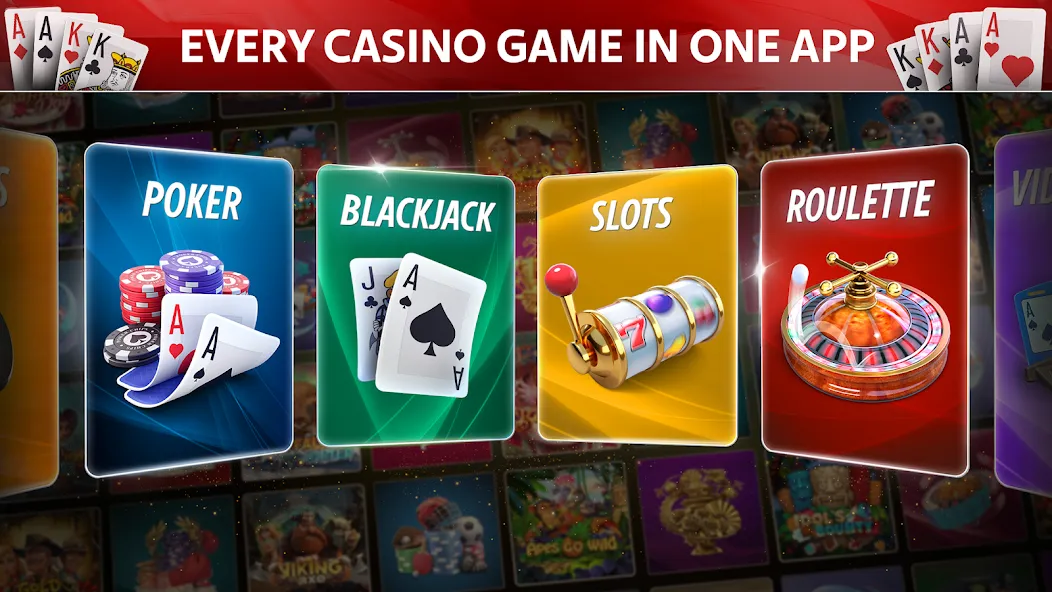 Omaha Poker: Pokerist screenshot 4