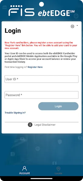 ebtEDGE screenshot 5