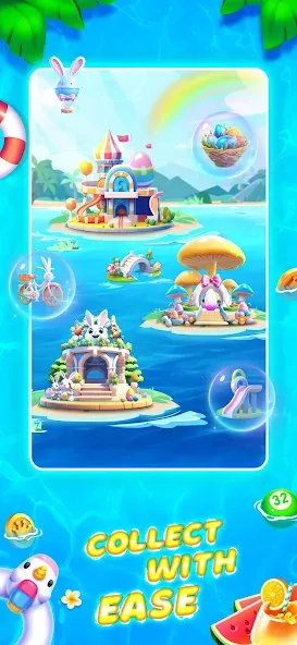 Bingo Island 2026 Club Bingo screenshot 11