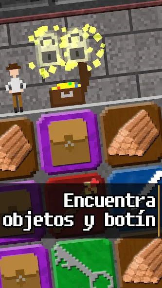 10000000 screenshot 3