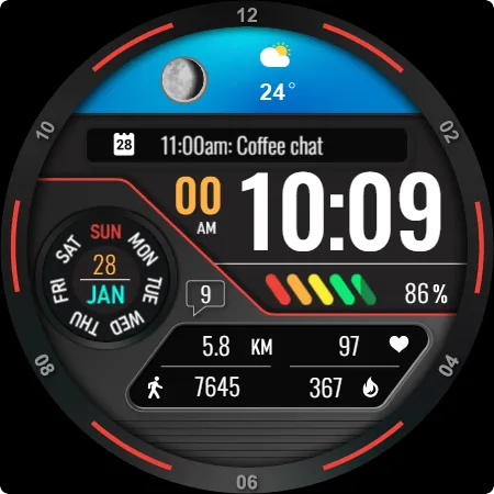 HKR008 screenshot 29
