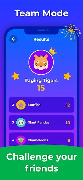 Charades & Headbands: Guess Up screenshot 7