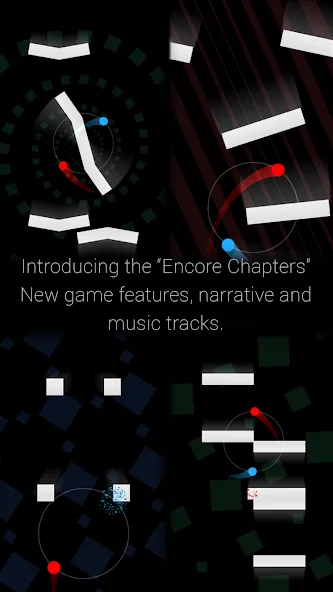 Duet screenshot 1