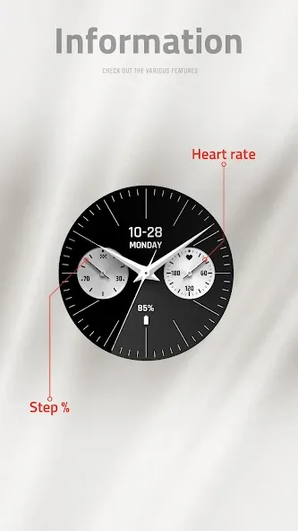JW136 jwstudio screenshot 7